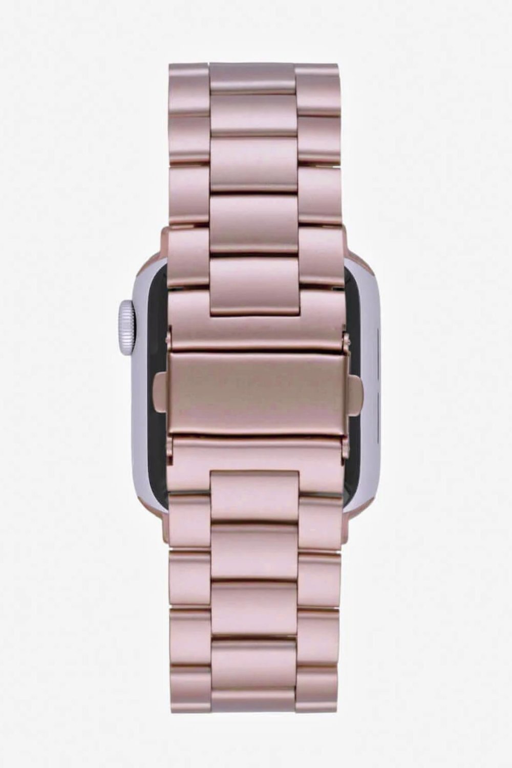 Apple Watch Uyumlu & Seri 2/3/4/5/6/se/7/8/9/10/11/ultra ModernFit