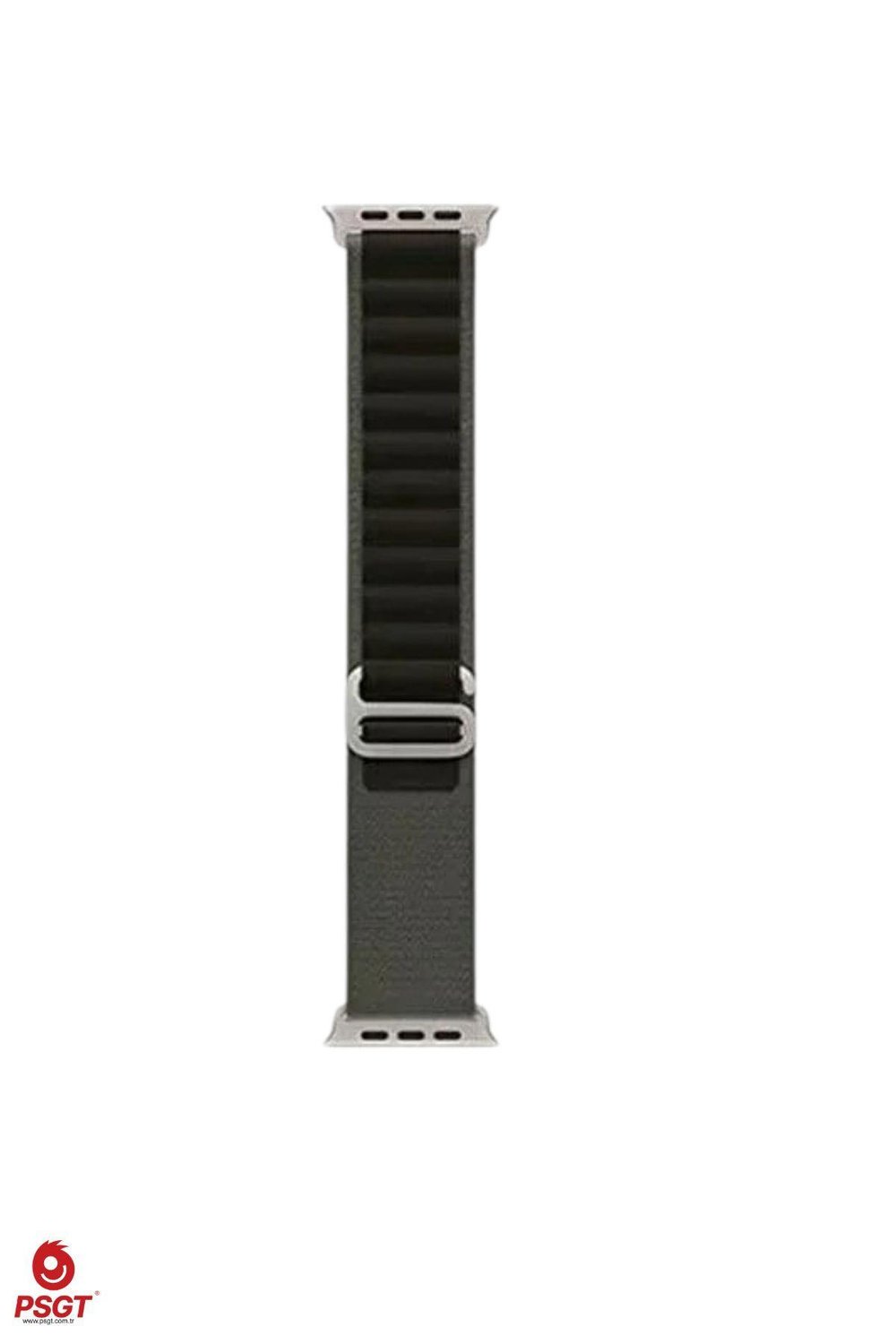 Apple Watch Uyumlu Seri 1/2/3/4/5/6/se/7/8/9/10/11 Ultra/Ultra2 Kordon Alpin