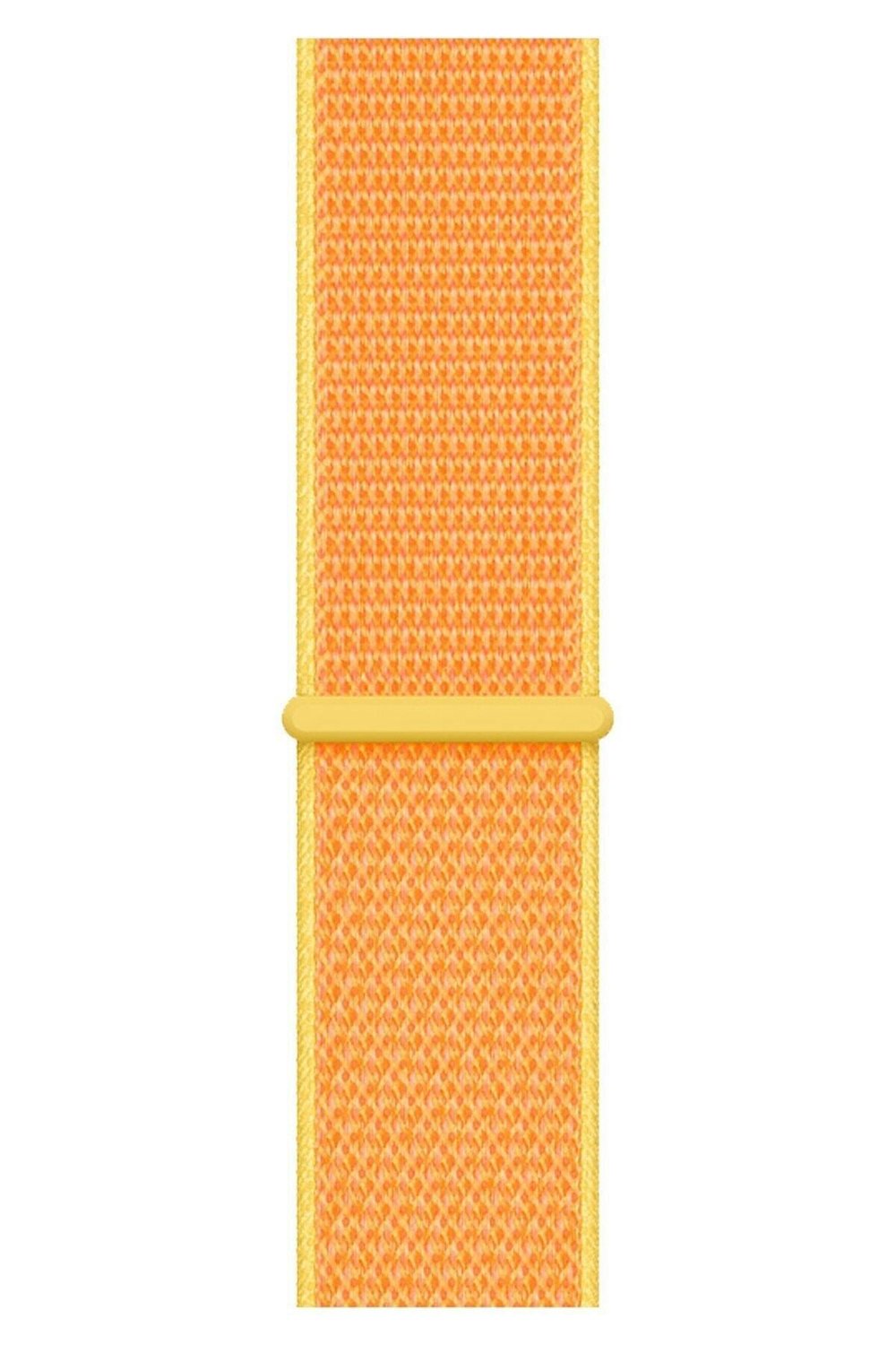 Apple Watch Uyumlu Seri: 3/4/5/6/7/8/9/se/10/11 Kordon Hasır Örgü