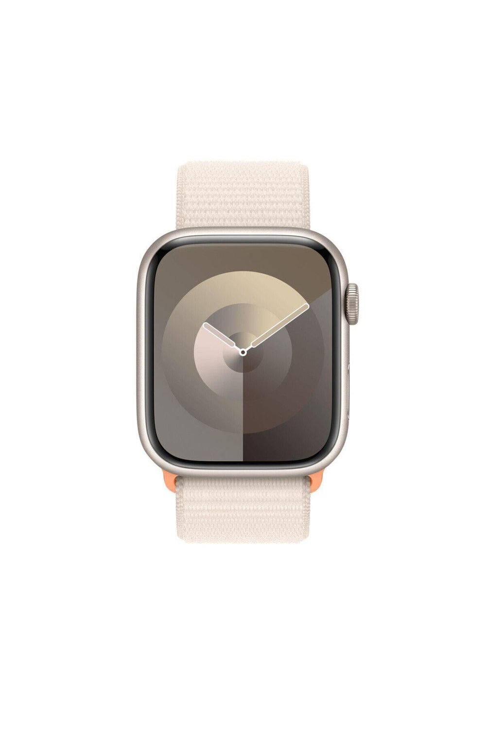 Apple Watch Uyumlu Seri: 3/4/5/6/7/8/9/se/10/11 Kordon Hasır Örgü