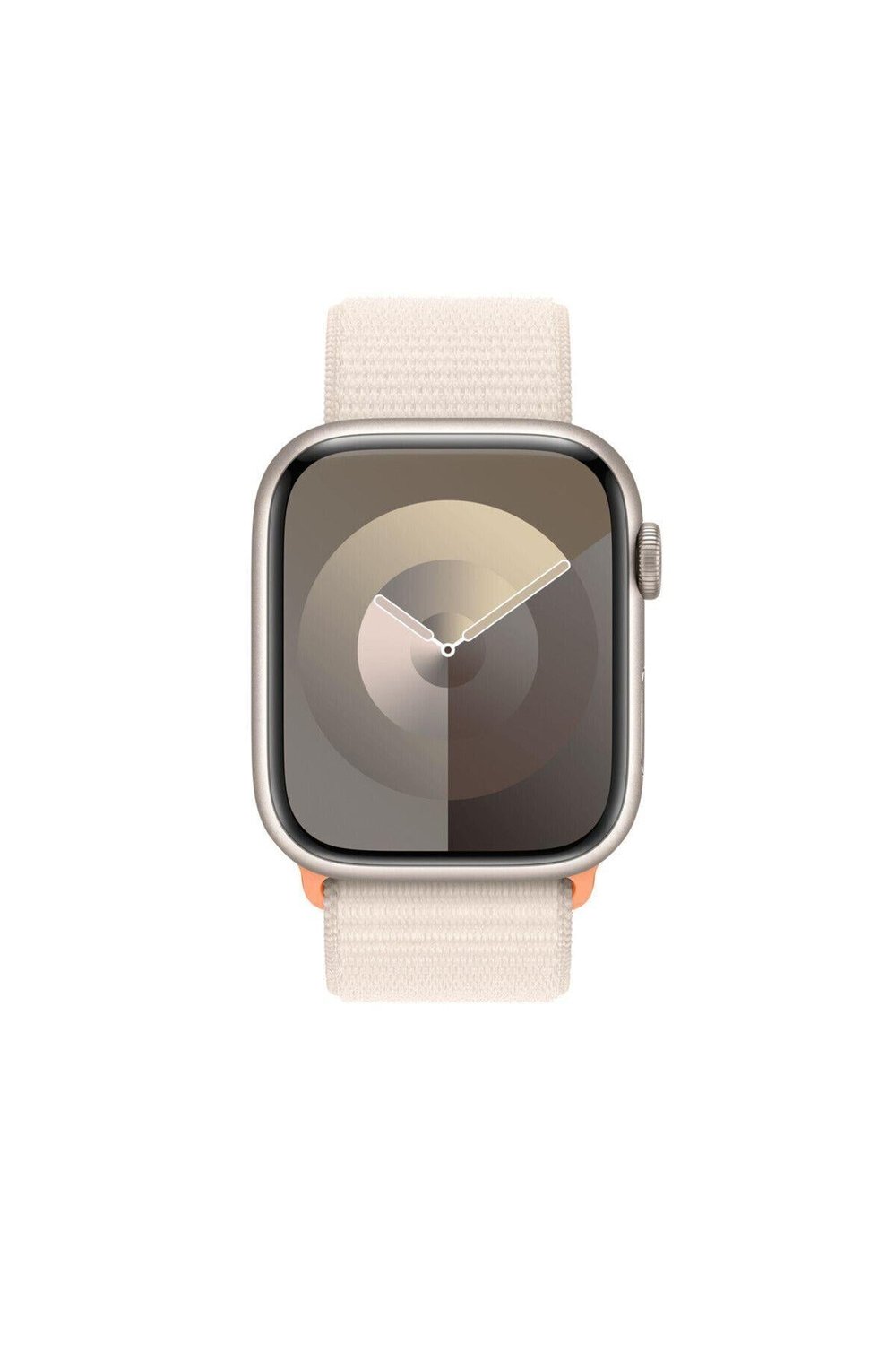 Apple Watch Uyumlu Seri: 3/4/5/6/7/8/9/se/10/11 Kordon Hasır Örgü