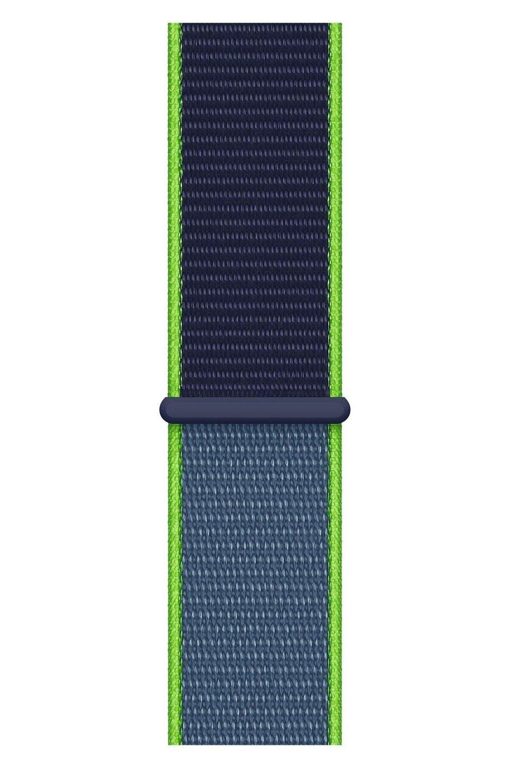 Apple Watch Uyumlu Seri: 3/4/5/6/7/8/9/se/10/11 Kordon Hasır Örgü