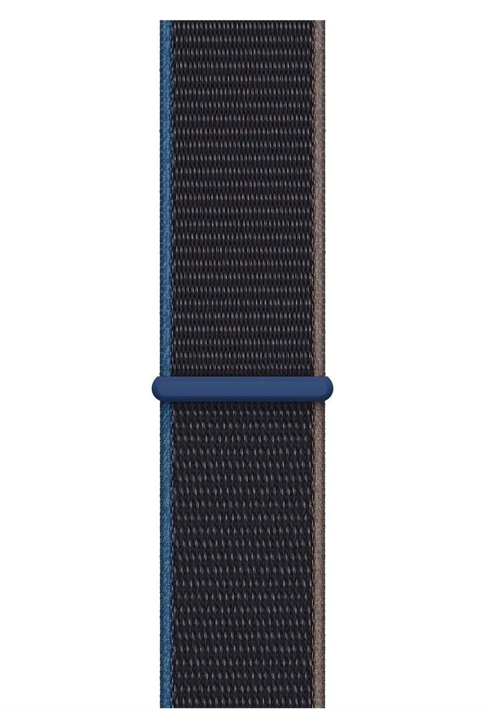 Apple Watch Uyumlu Seri: 3/4/5/6/7/8/9/se/10/11 Kordon Hasır Örgü