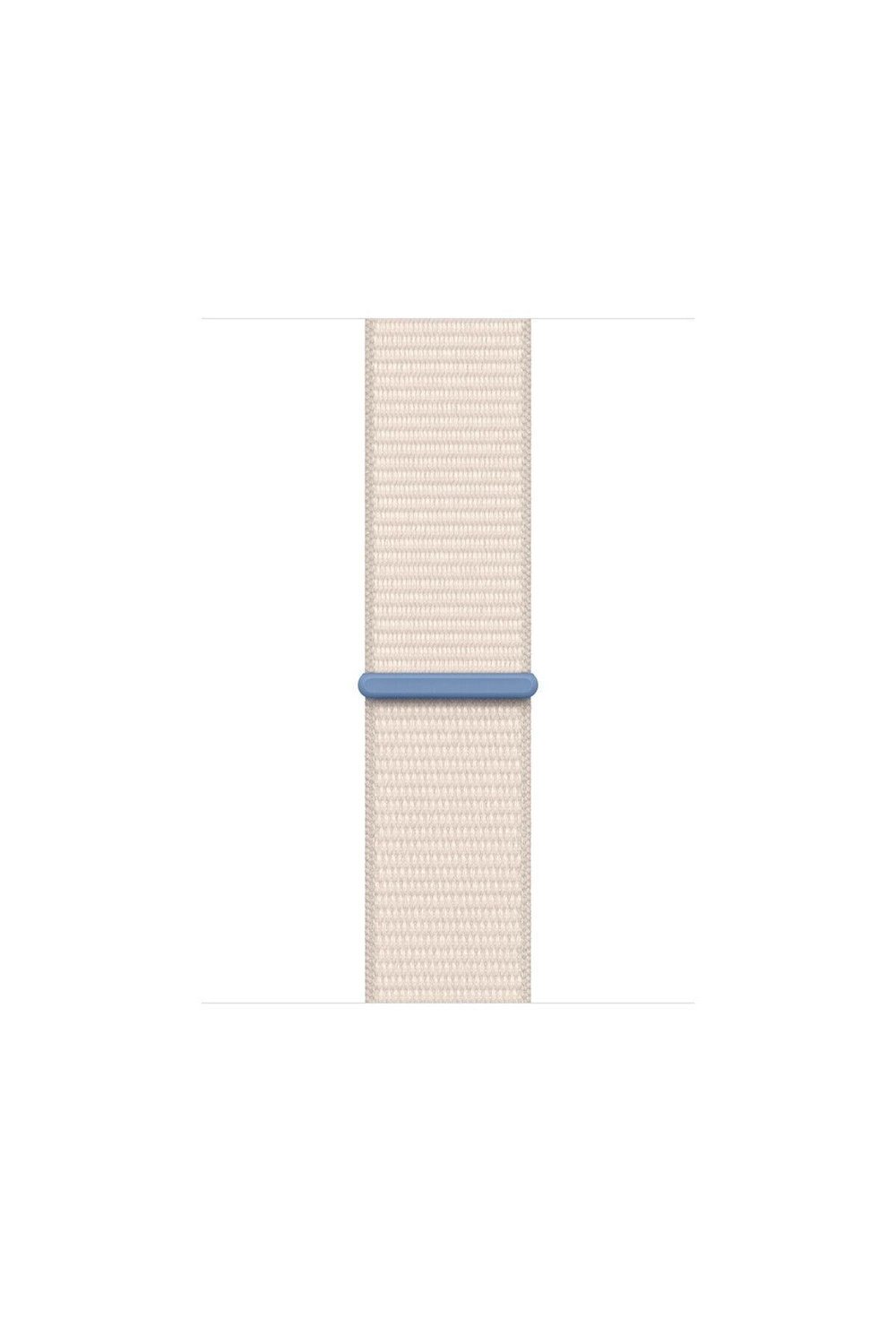 Apple Watch Uyumlu Seri: 3/4/5/6/7/8/9/se/10/11 Kordon Hasır Örgü