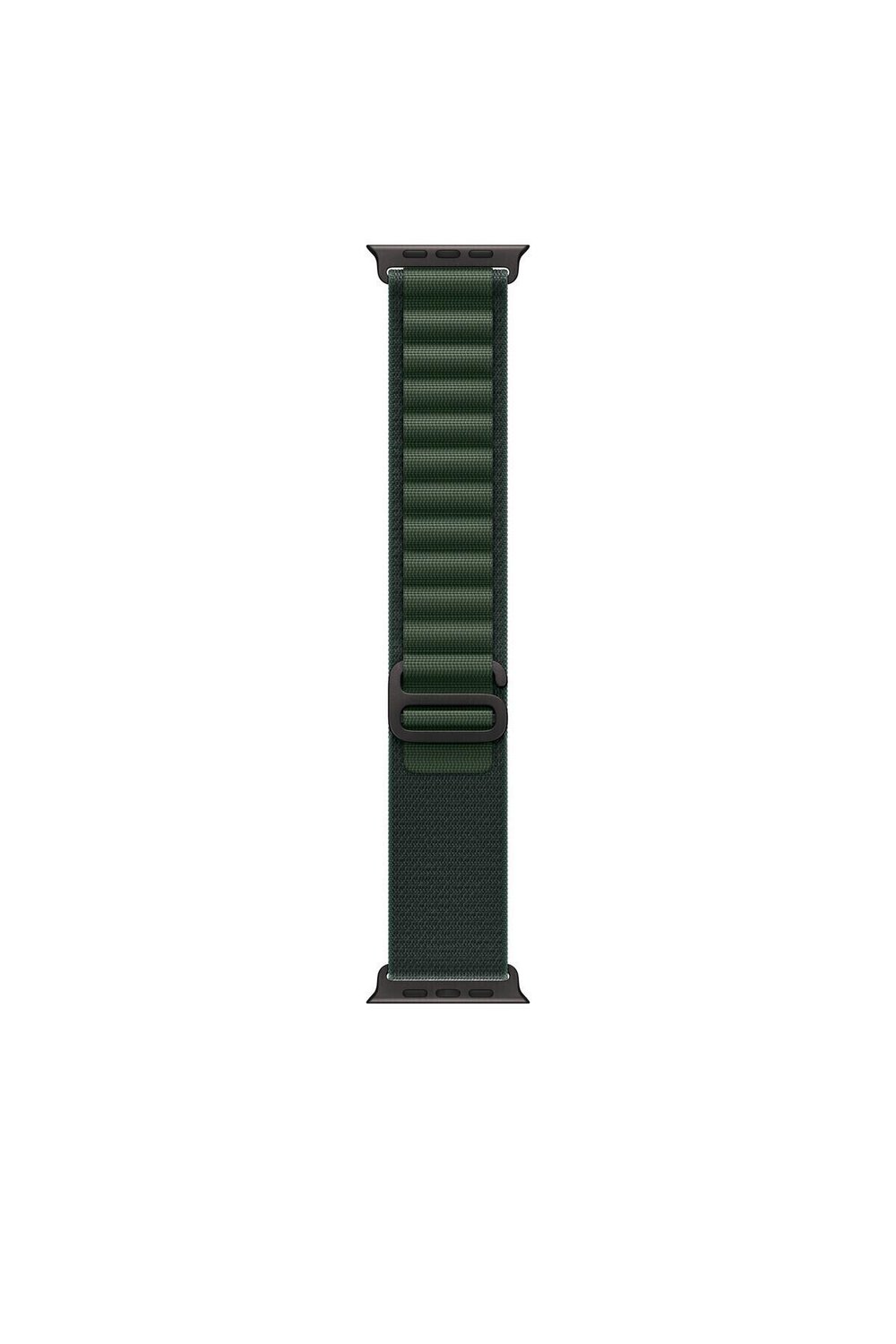 Apple Watch Uyumlu Seri 1/2/3/4/5/6/se/7/8/9/10/11 Ultra/Ultra2 Kordon Alpin