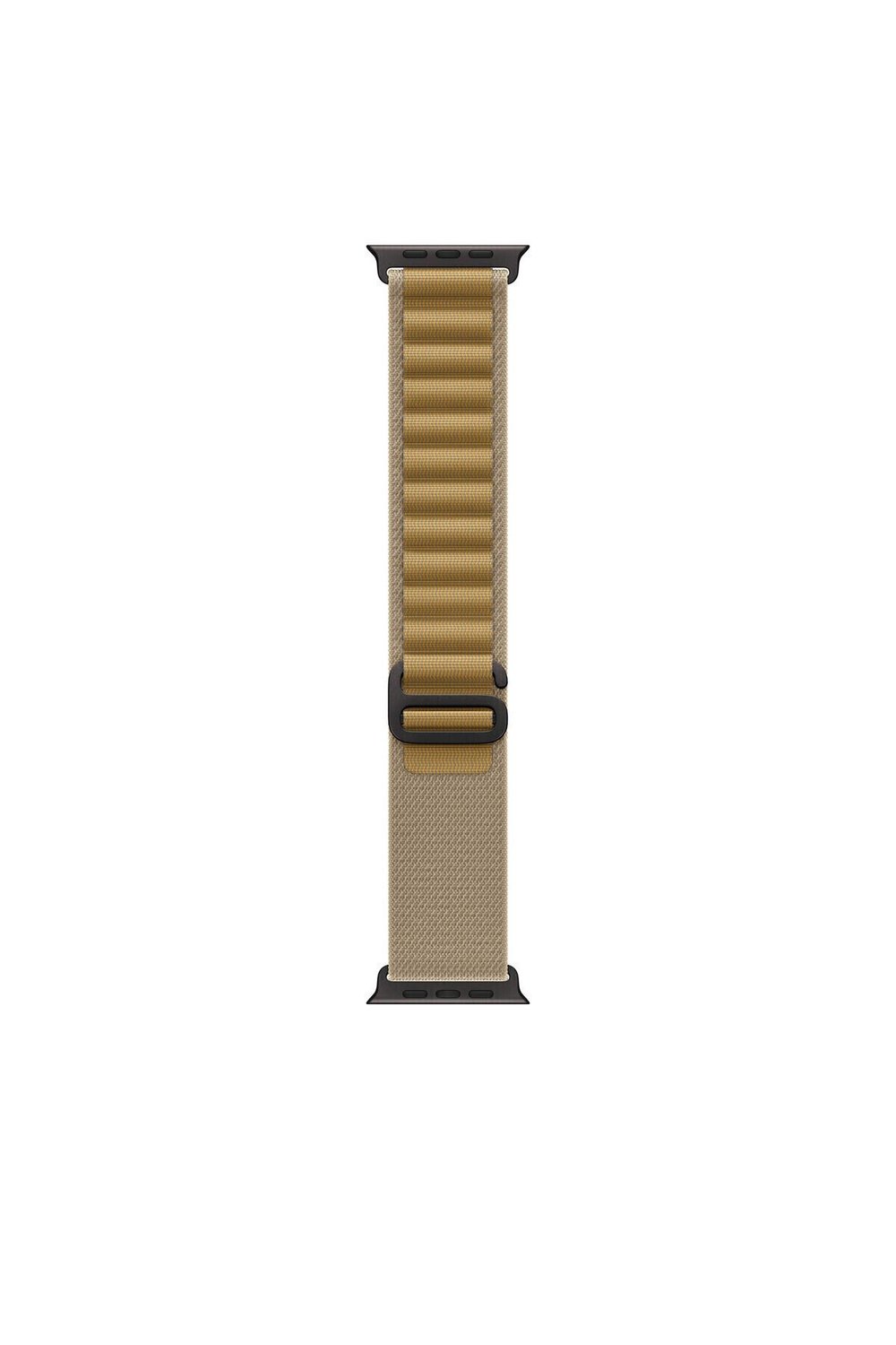 Apple Watch Uyumlu Seri 1/2/3/4/5/6/se/7/8/9/10/11 Ultra/Ultra2 Kordon Alpin