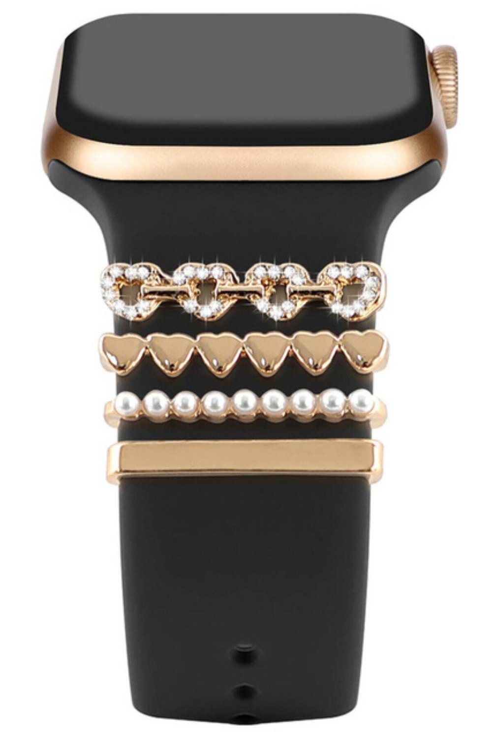 birlesik-kalpler-watch-charm-akilli-sa-57-6ec.jpg