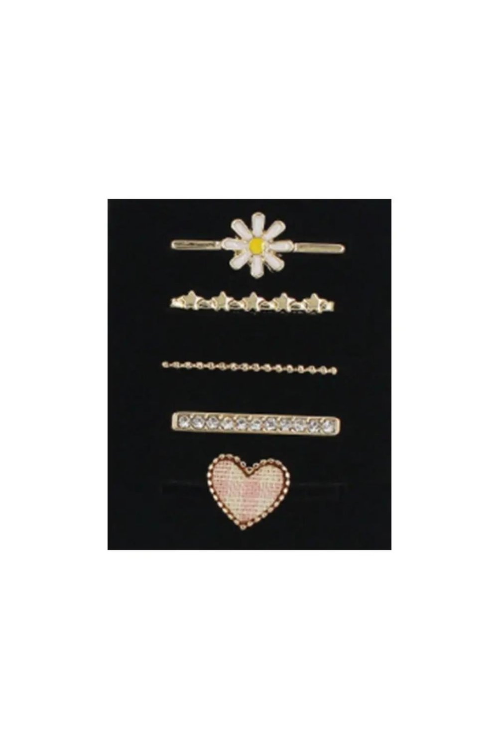 goz-suslu-apple-watch-uyumlu-charm-aki-0e8d84.jpg