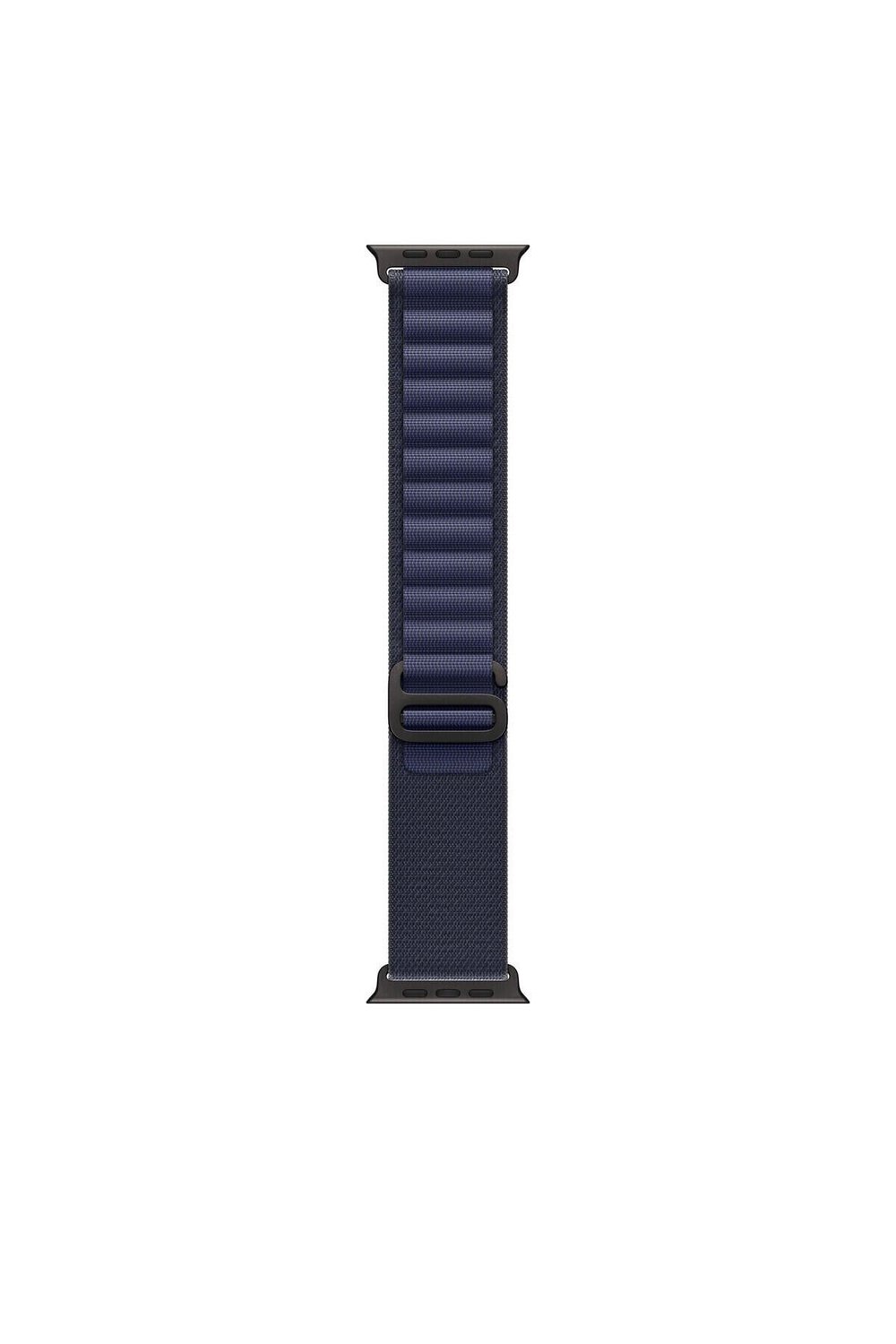 Apple Watch Uyumlu Seri 1/2/3/4/5/6/se/7/8/9/10/11 Ultra/Ultra2 Kordon Alpin