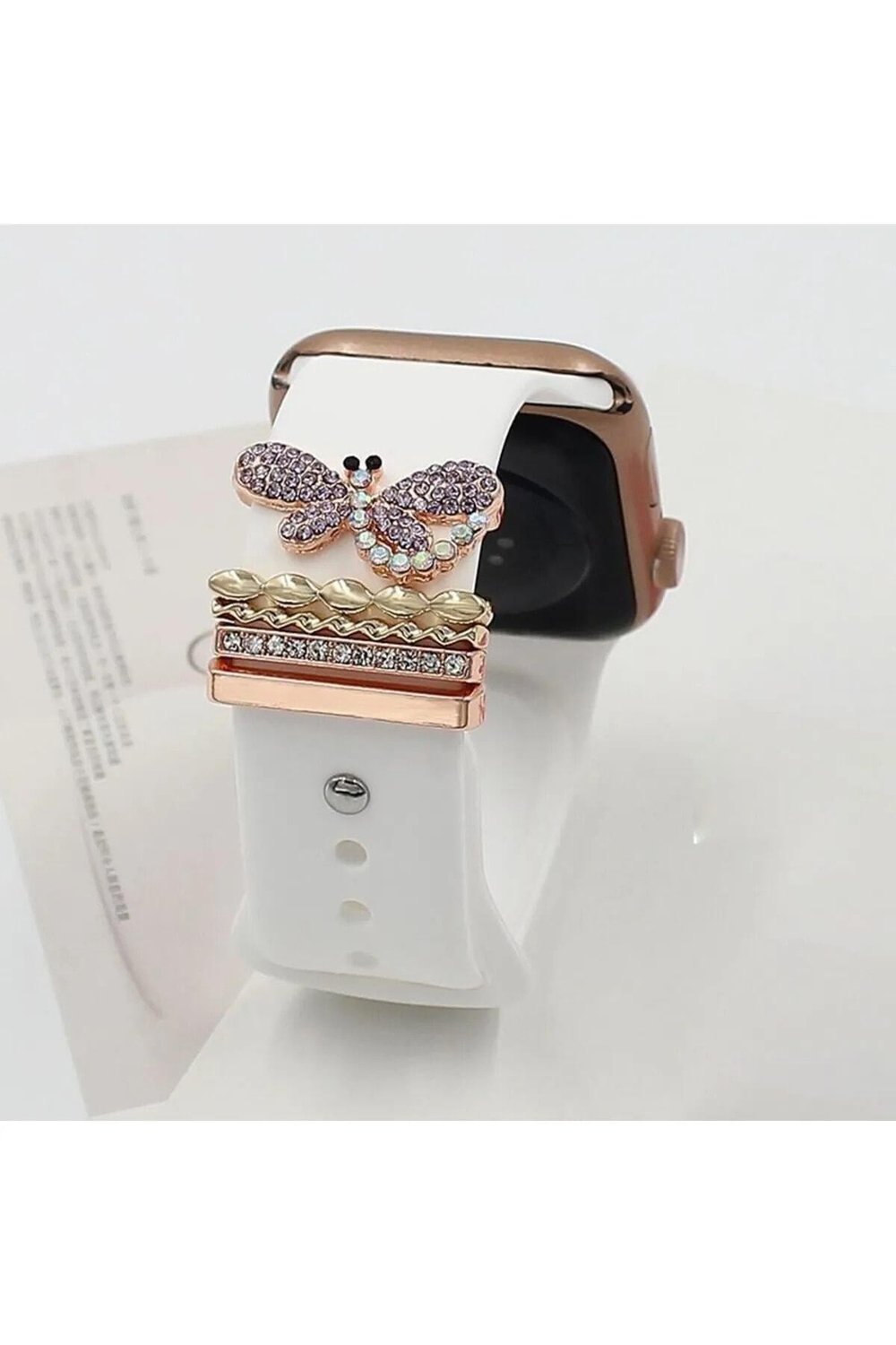 watch-xiaomi-watch-active5active3-sili--b903-.jpg