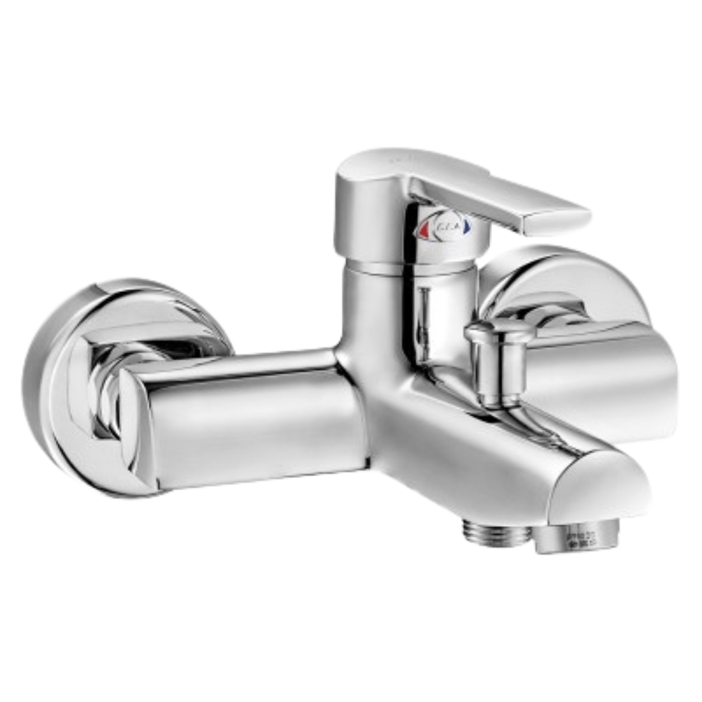 ECA 102102346 Delta Banyo Bataryası