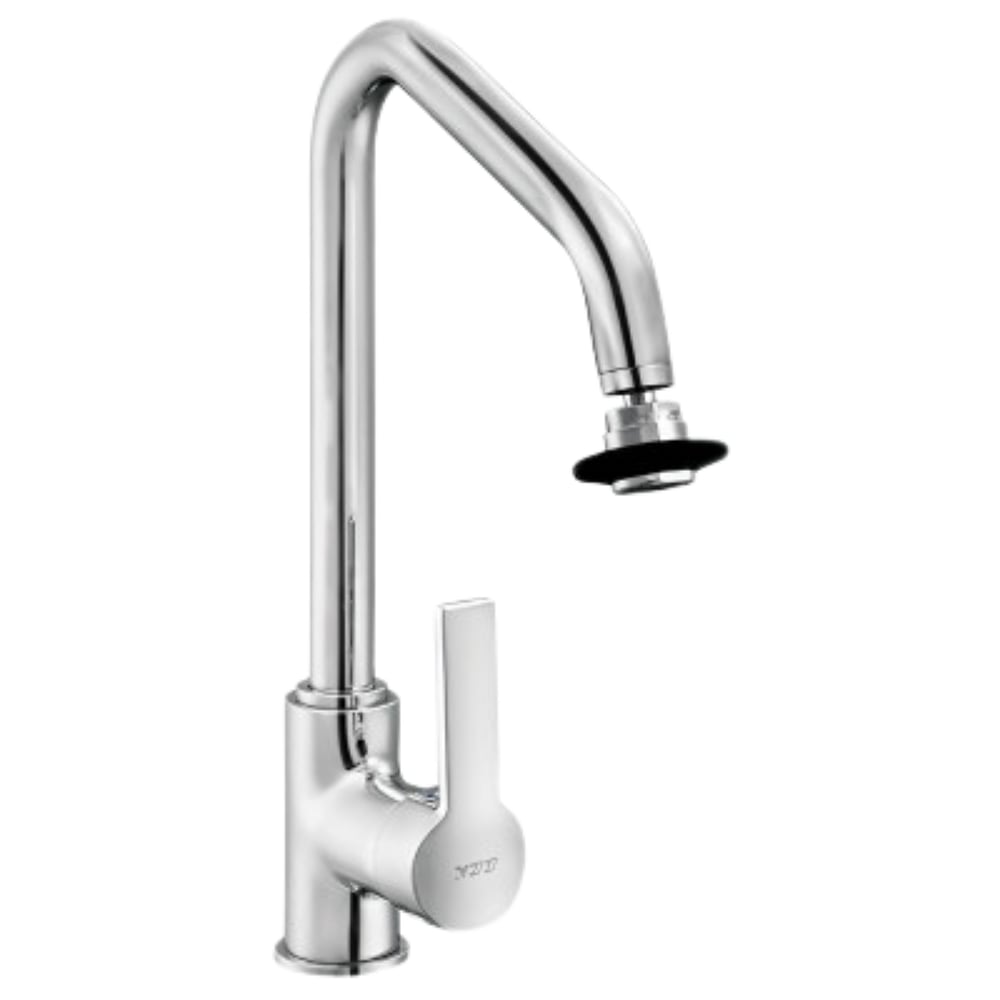 ECA Delta Eviye Bataryası 102108633