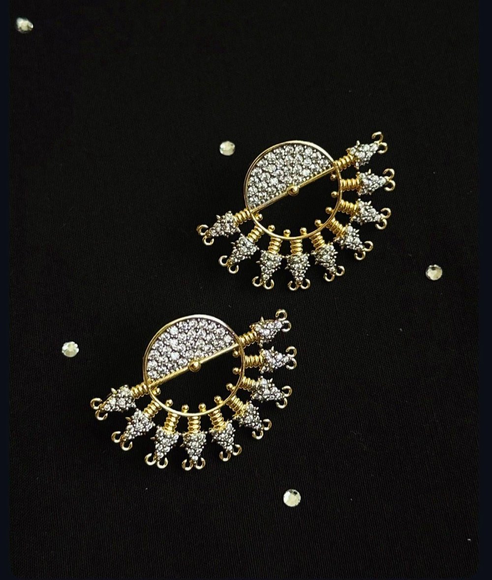 CHARM XUPİNG
