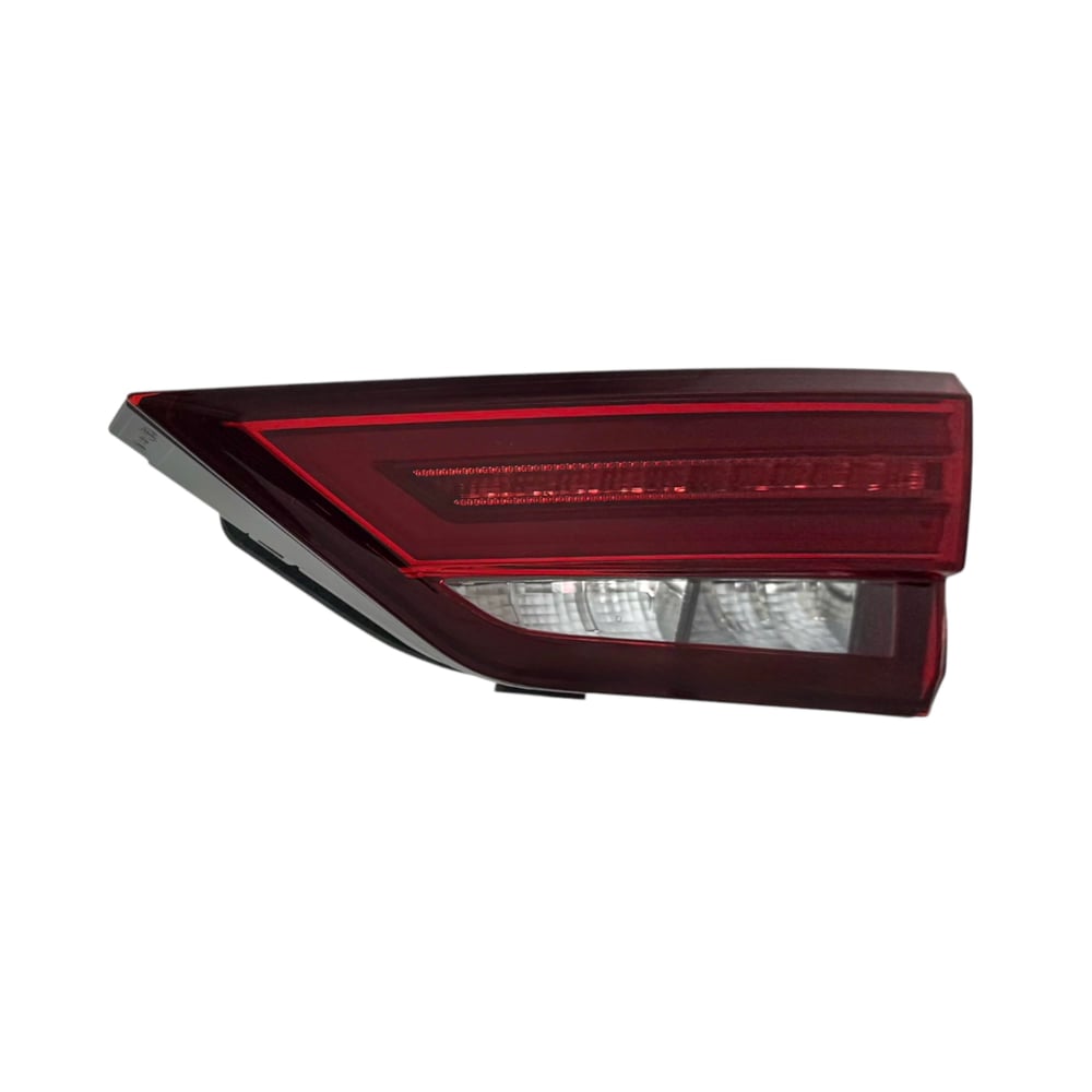 Audı Stop A3 Sedan 17-20 İç Sağ (Ledli)