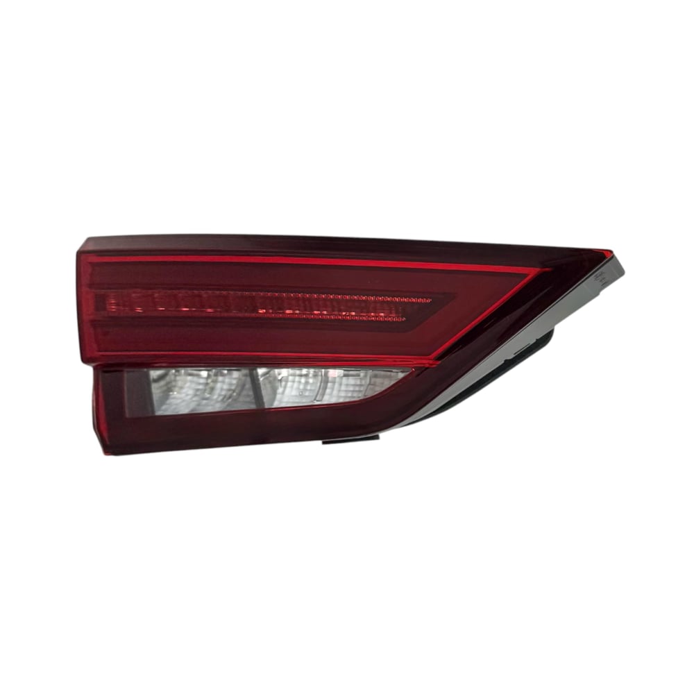 Audı Stop A3 Sedan 17-20 İç Sol (Ledli)