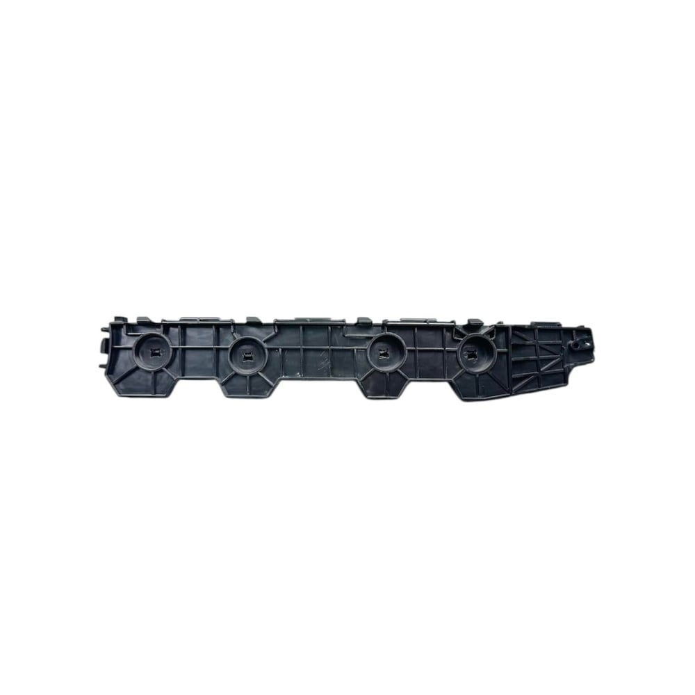 Byd Braket Tampon Seal-u 23-25 Arka Sağ (Büyük)