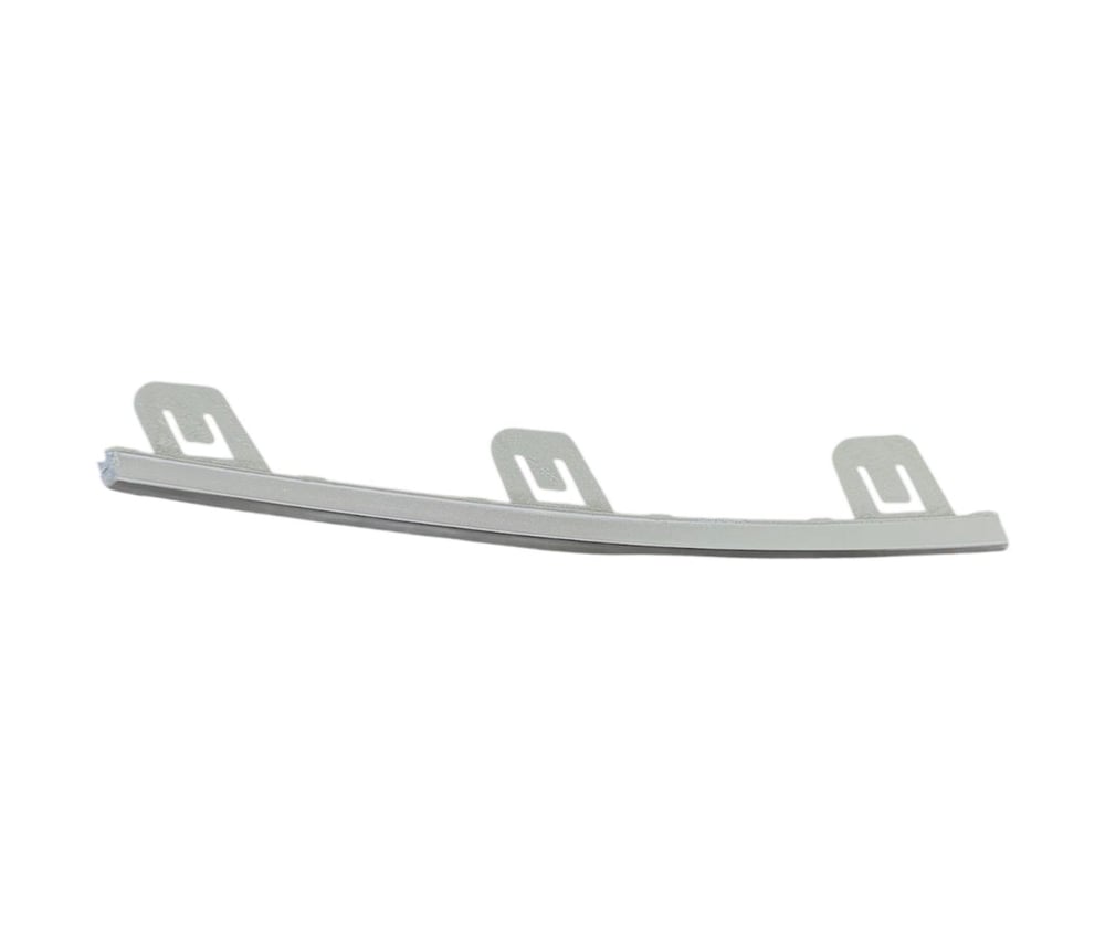 Byd Çıta Tampon Seal-u 24-26 Ön