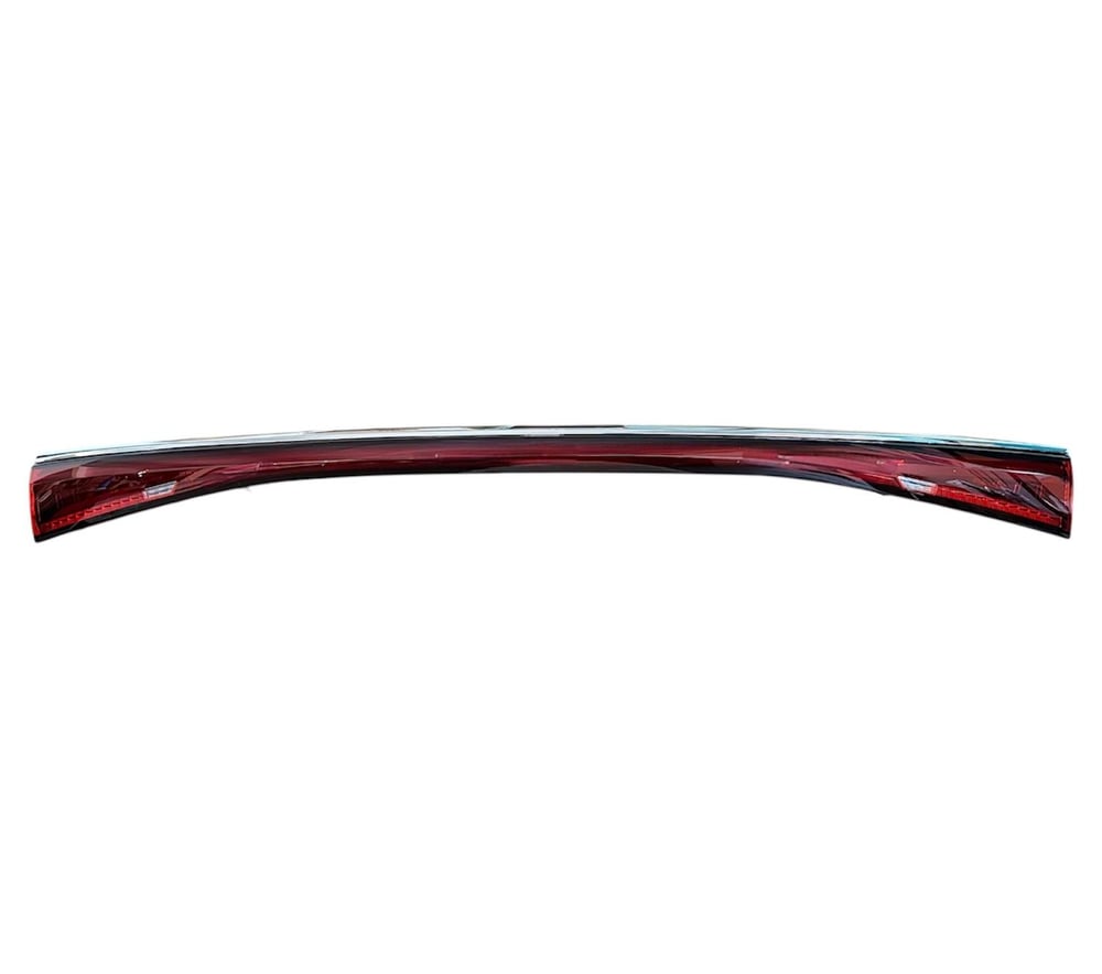 Byd Stop Bagaj Atto 3 23-25 Orta