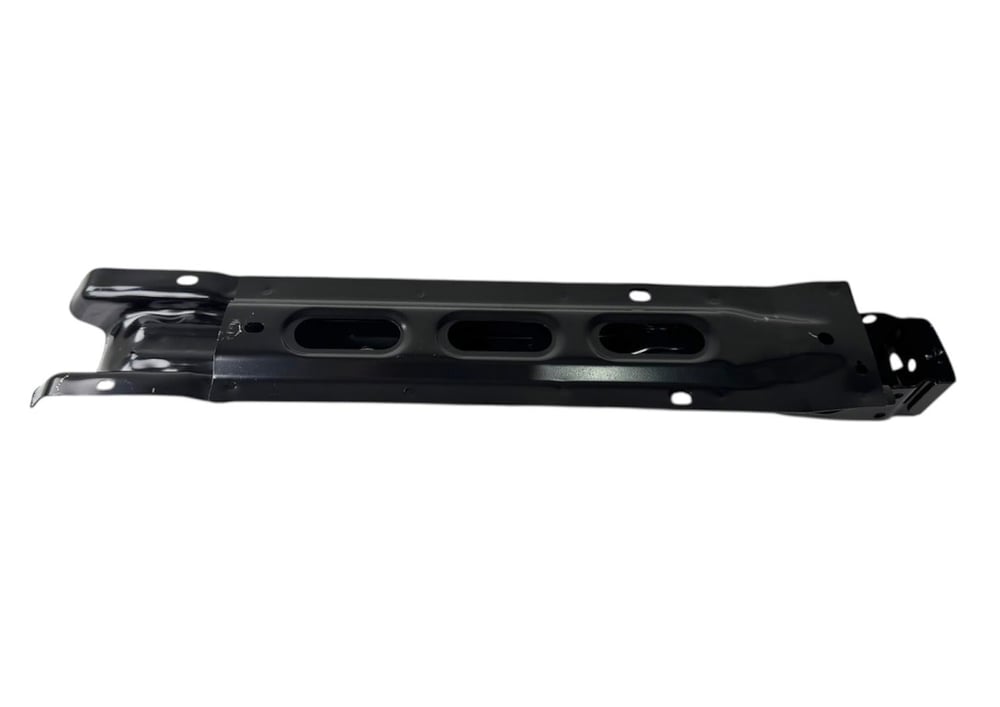 Chery  Panel Tiggo 7 Pro 22-24 Ön Sağ (Yan)