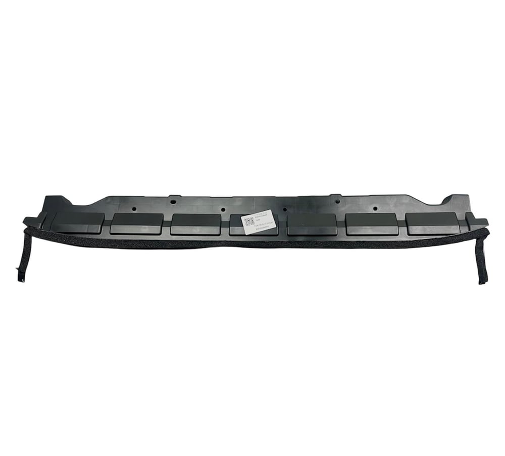 Chery Bakalit Radyatör Havalandırma Omoda 5 22-24 (Alt)