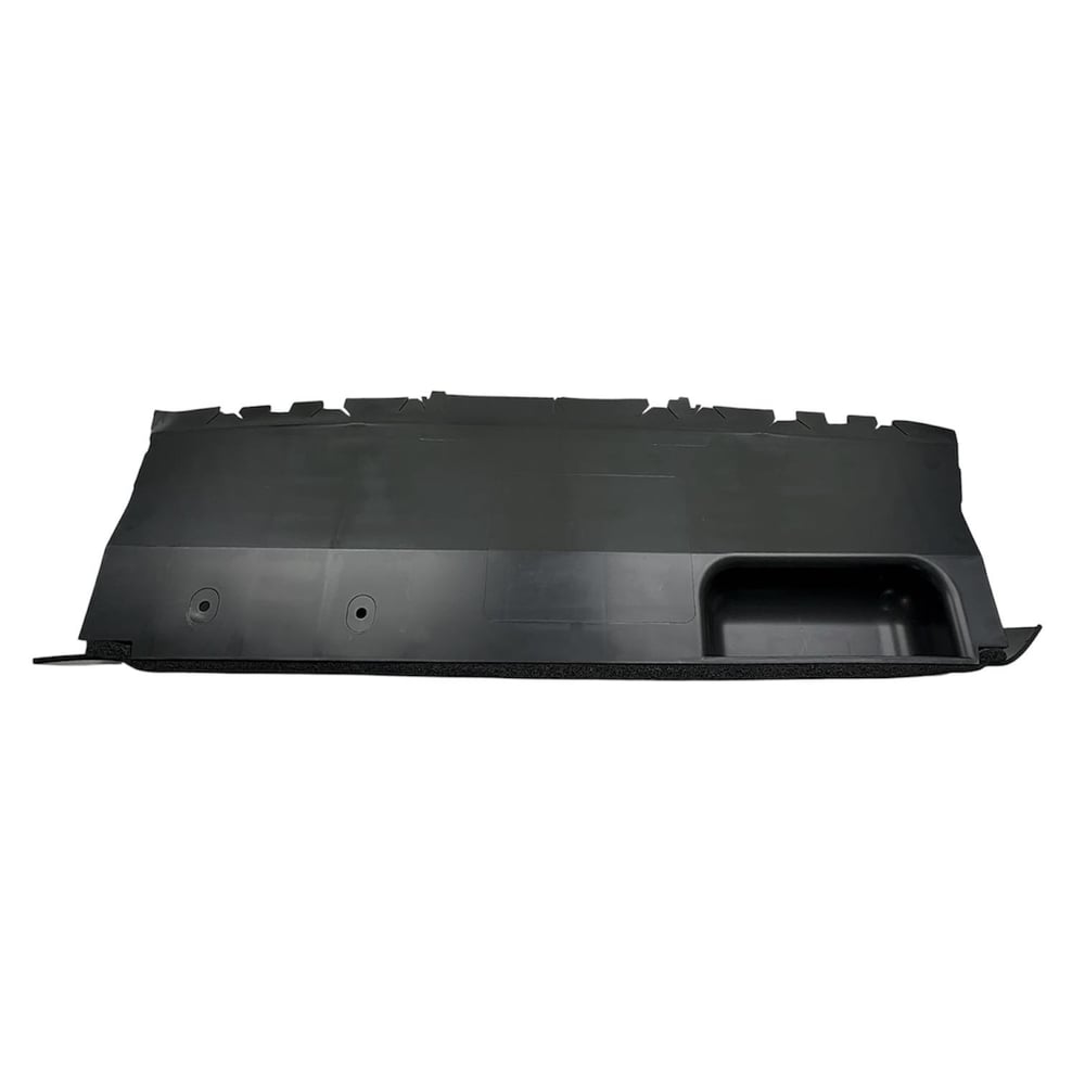 Chery Bakalit Radyatör Tiggo 7 Pro 22-24 (Üst)