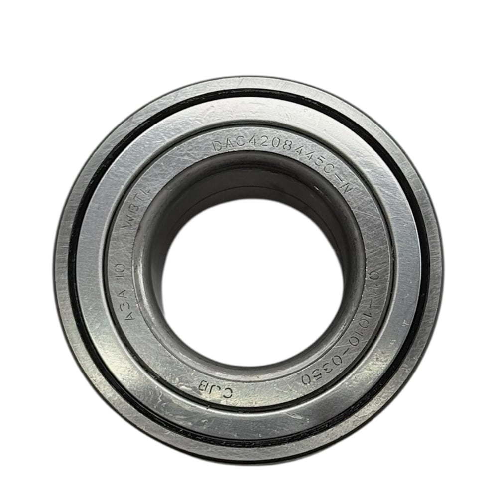 Chery Bilya Teker Tiggo 7 Pro/Tiggo 8 Pro/Omoda 5 22-24ön