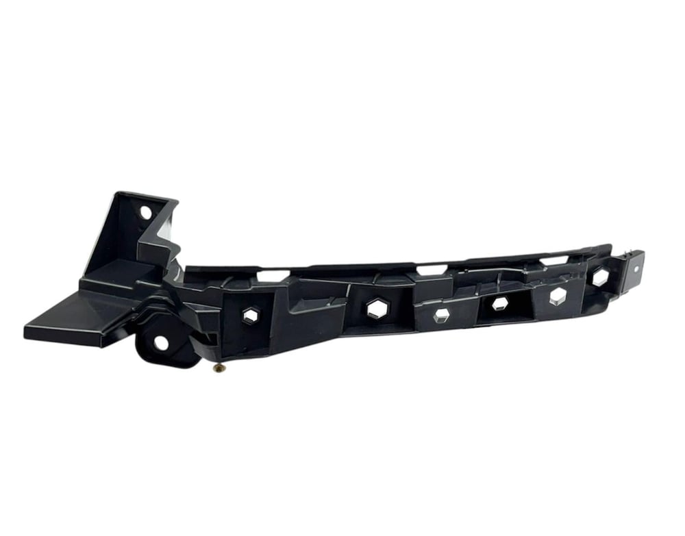 Chery Braket Far Altı Tiggo 7 Pro Max 24-26 Ön Sol