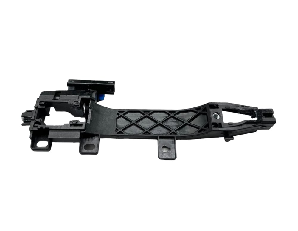 Chery Braket Kol Kapı Tiggo 7 Pro 22-24 Dış Ön Sağ(Mekanizma)