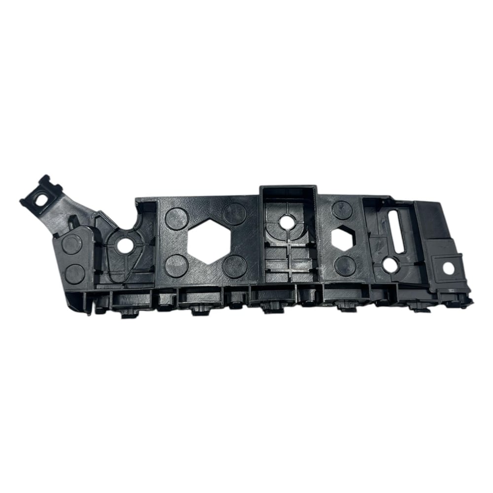 Chery Braket Tampon Tiggo 7 Pro 22-24 Ön Sağ