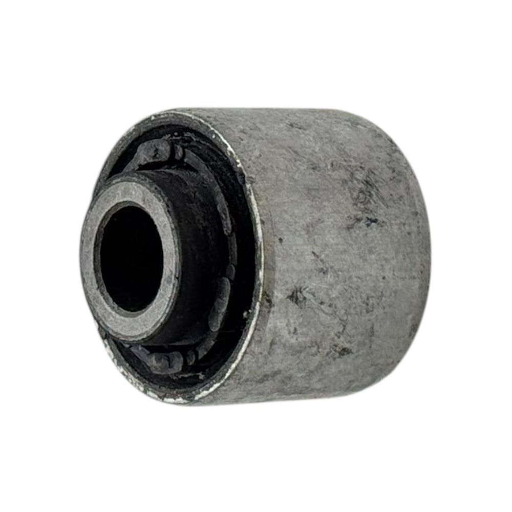 Chery Burç Denge Kol Tiggo 7 Pro/Tiggo 8 Pro/Omoda 5 1,622-24 Arka Sağ (Yan)