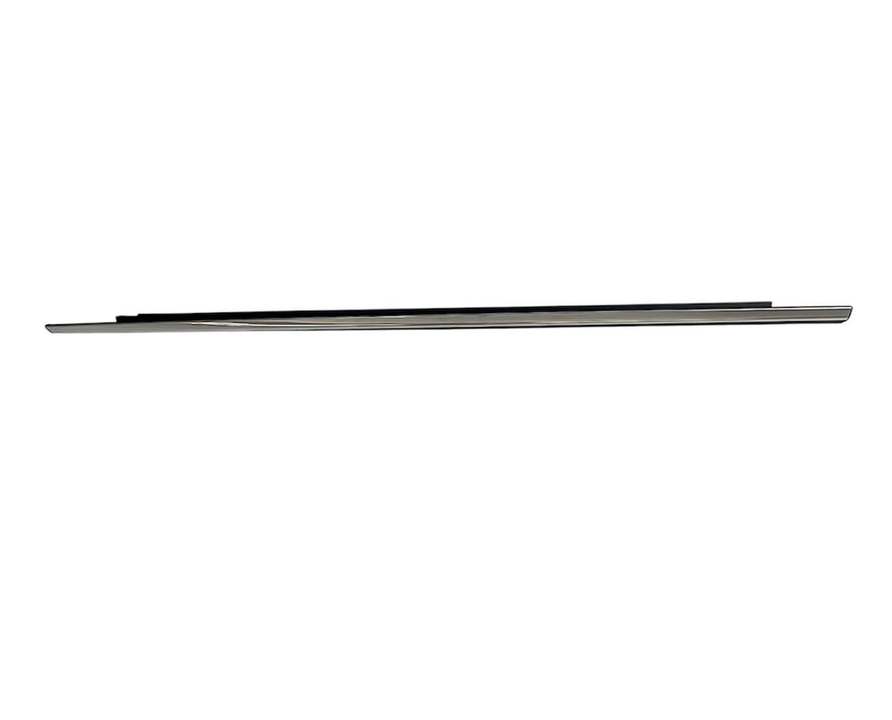 Chery Çıta Cam Sıyırıcı Fitil Tiggo 8 Pro 22-24 Arka Sağ(Nikelaj)