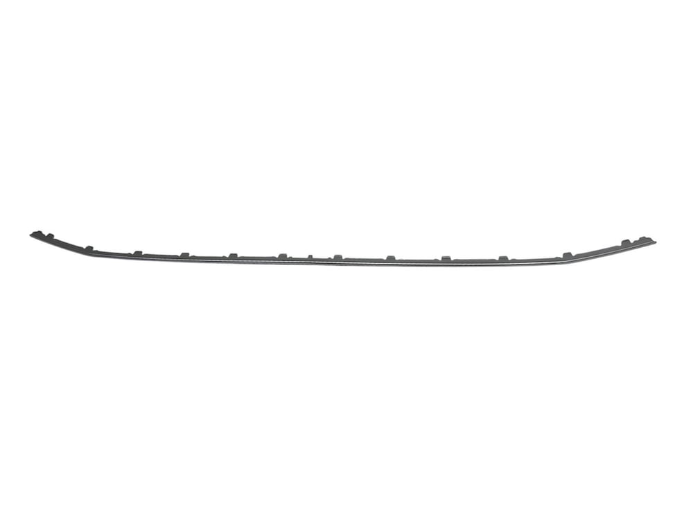 Chery Çıta Tampon Tiggo 7 Pro 22-24 Ön (Orta)/(Açıkgri)