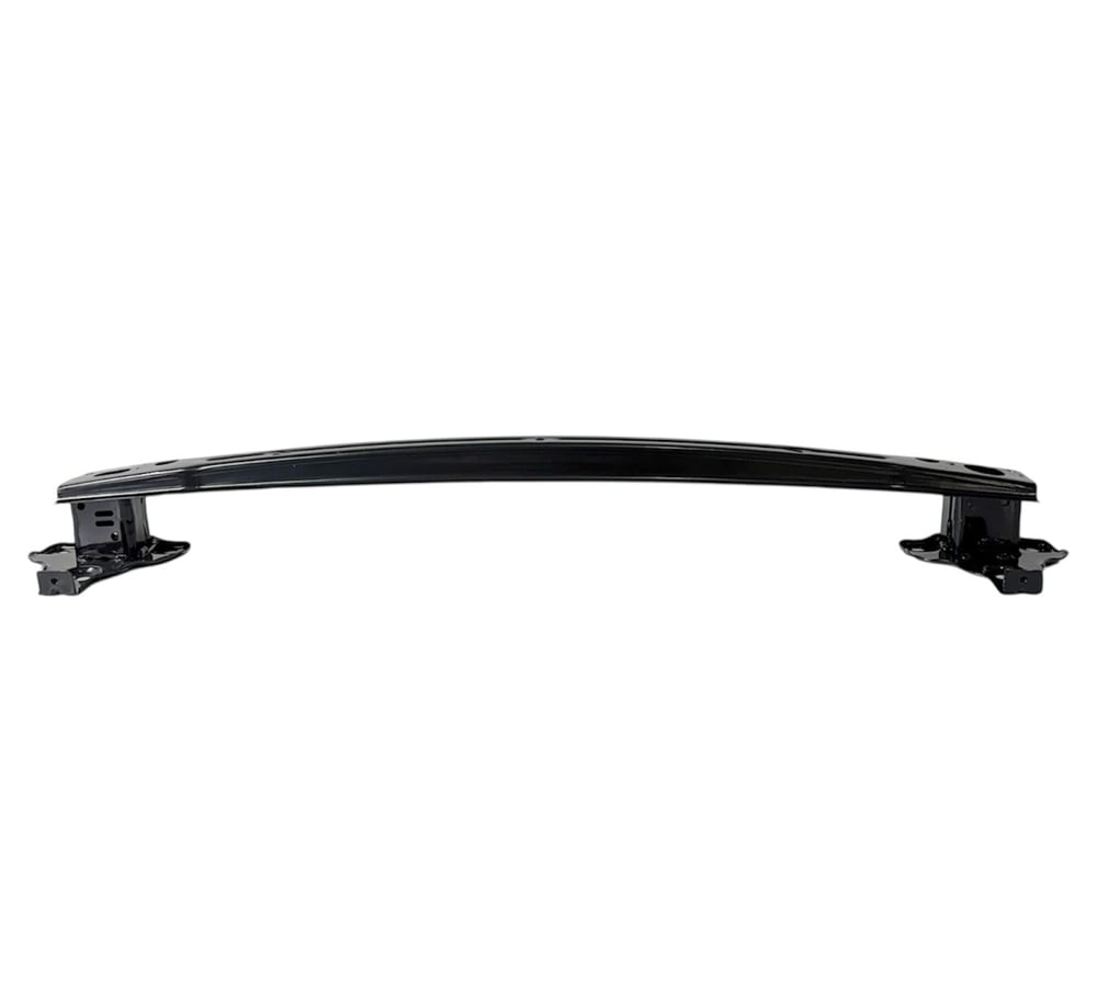Chery Demir Tampon Omoda 5 22-24 Arka