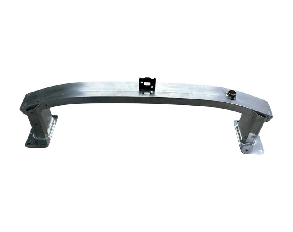 Chery Demir Tampon Omoda 5 22-24 Ön
