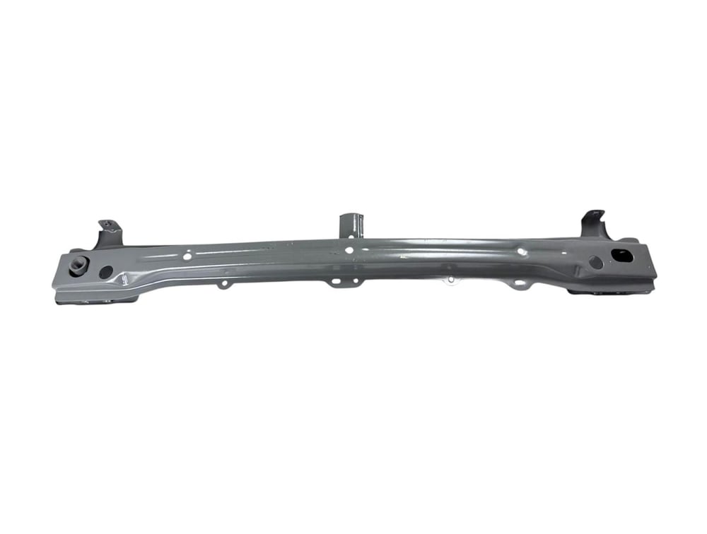 Chery Demir Tampon Tiggo 8 Pro 22-24 Arka