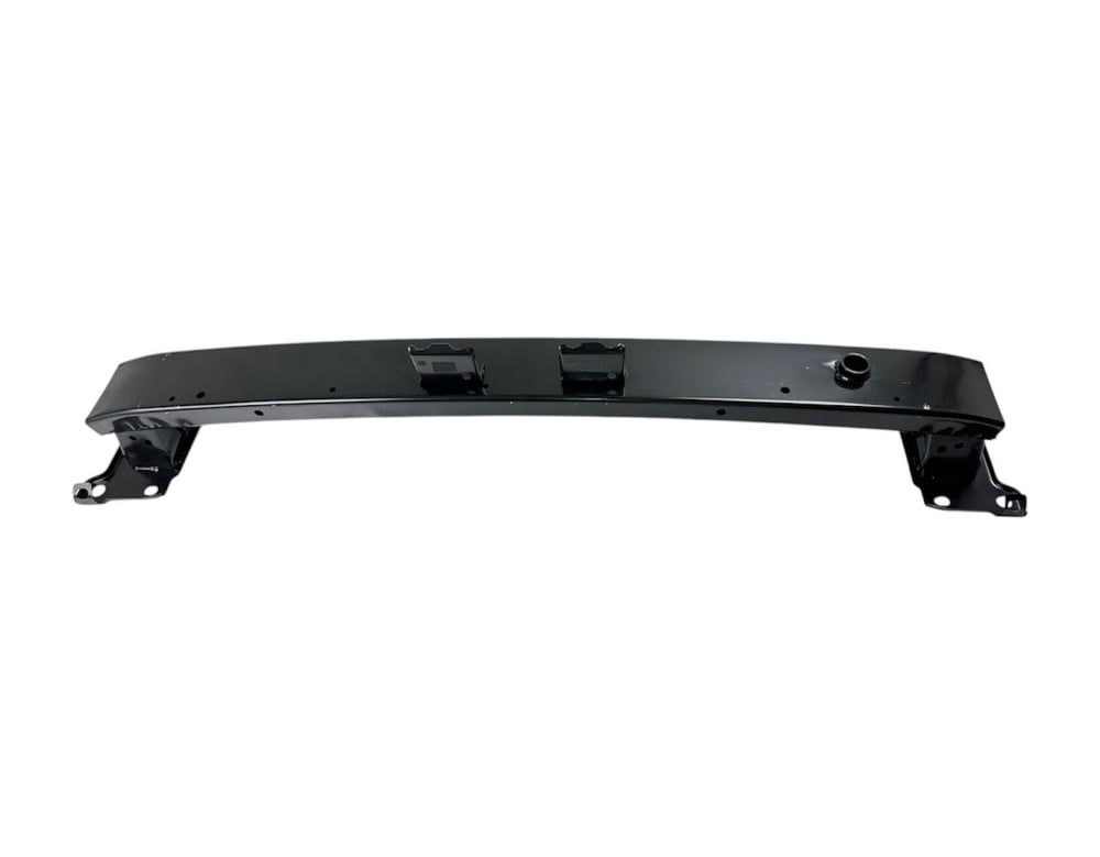 Chery Demir Tampon Tiggo 8 Pro 22-24 Ön