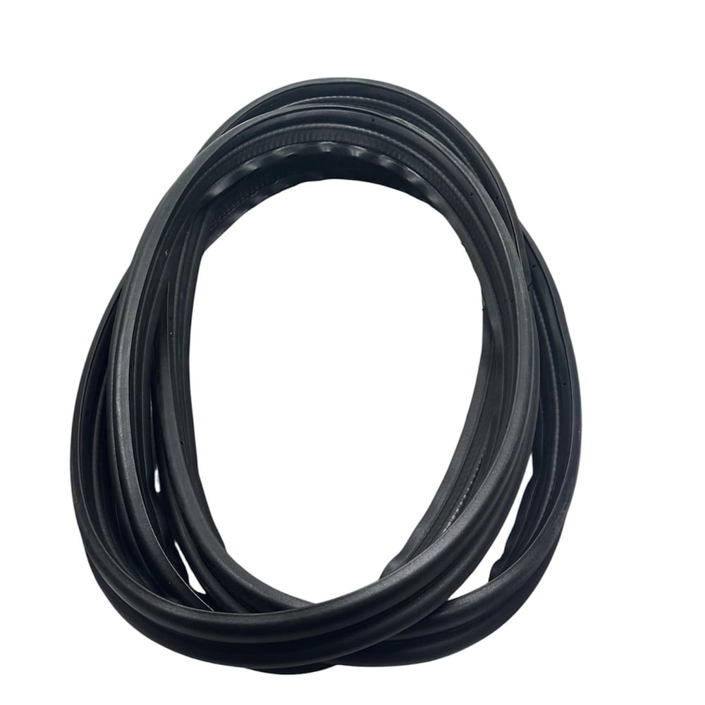 Chery Fitil Bagaj Toz Tiggo 7 Pro 22-24