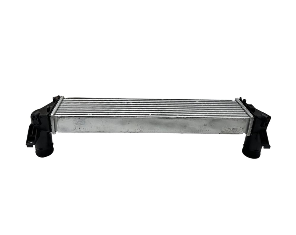 Chery İntercool Radyatör Tiggo 7 Pro/Tiggo 8 Pro/Omoda 5 1,6 22-24