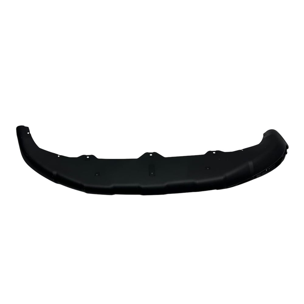 Chery Izgara Tampon Tiggo 7 Pro 22-24 Ön