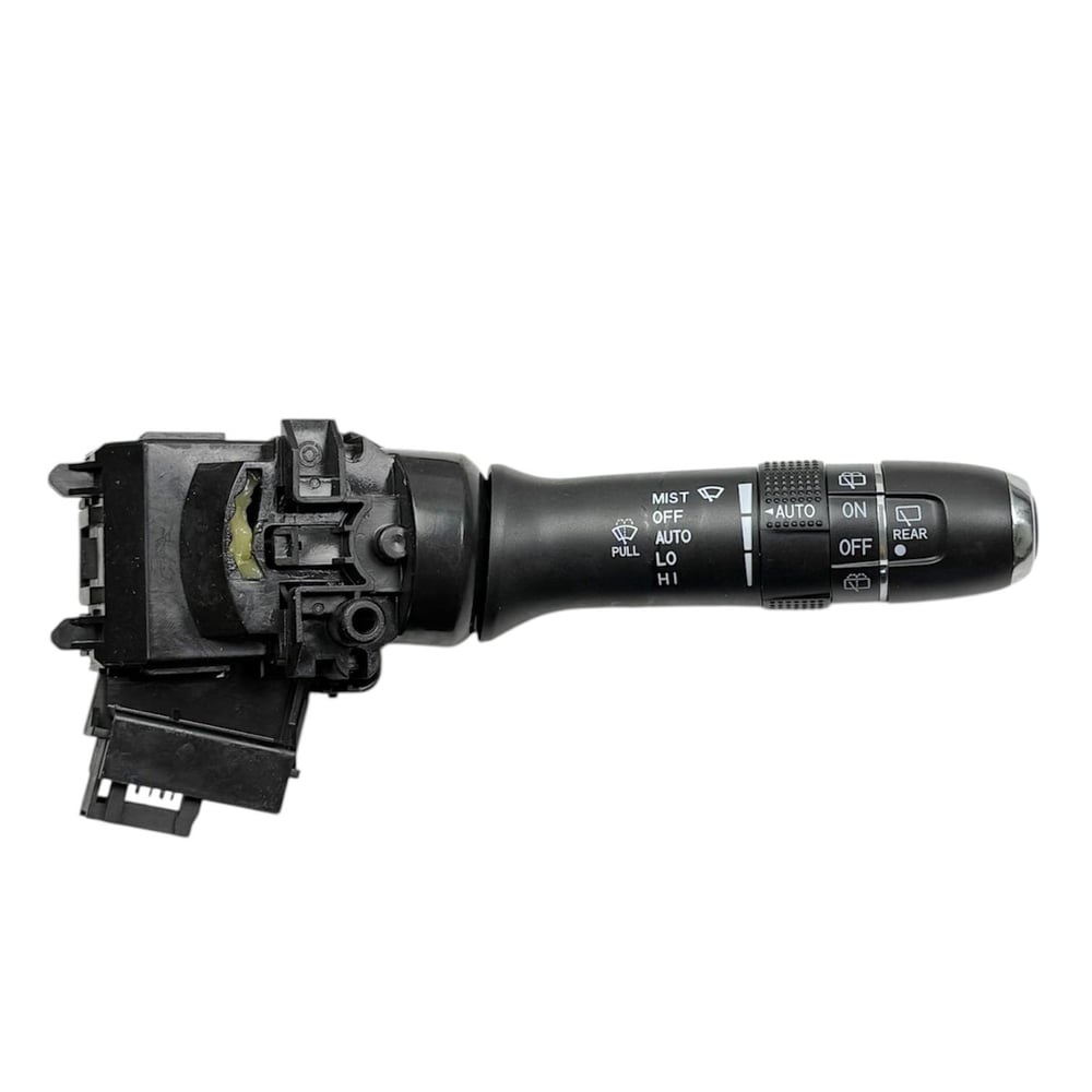 Chery Kol Silecek Tiggo 7 Pro/Tiggo 8 Pro 22-24 (Kumanda)