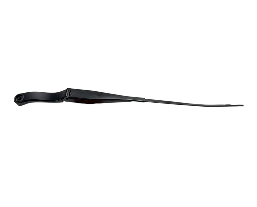 Chery Kol Silecek Tiggo 7 Pro/Tiggo 8 Pro 22-24 Sol