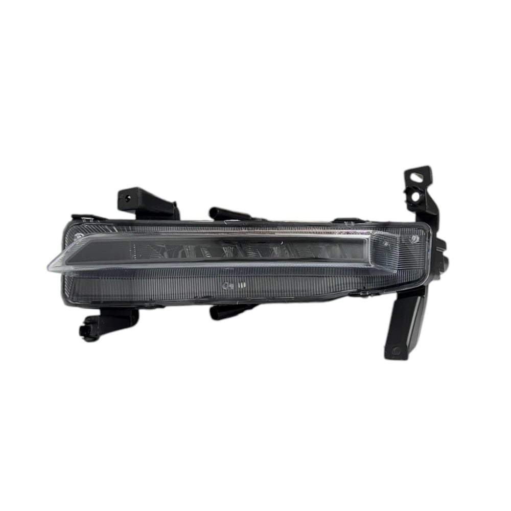 Chery Lamba Sis Tiggo 8 Pro 22-24 Sağ (Gündüz Led)