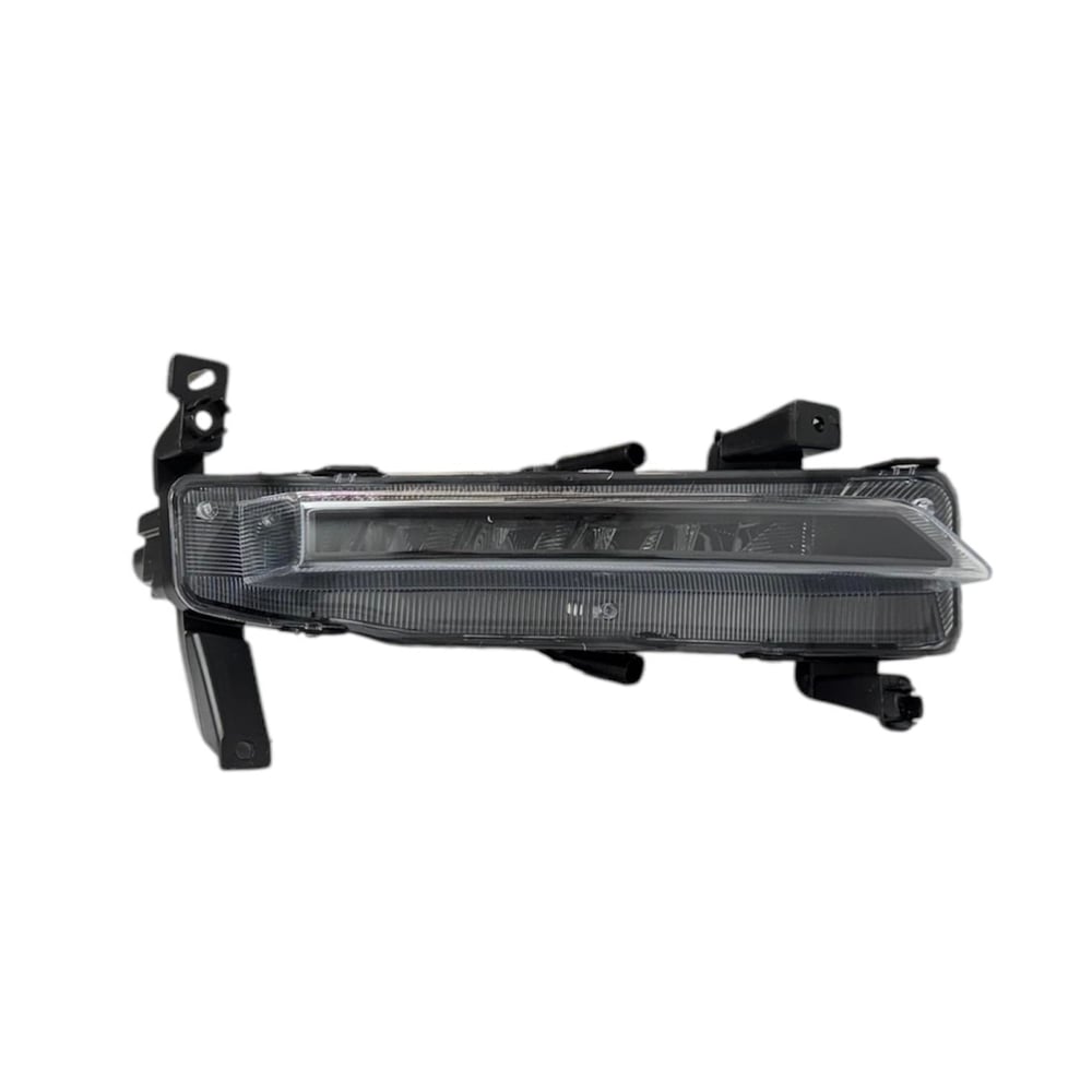 Chery Lamba Sis Tiggo 8 Pro 22-24 Sol (Gündüz Led)