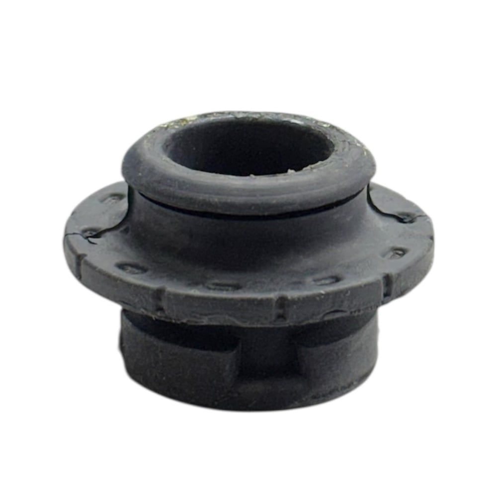 Chery Lastik Takoz Radyatör Tiggo 7 Pro/Tiggo 8 Pro/Omoda 5 1,6 22-24 (Üst)