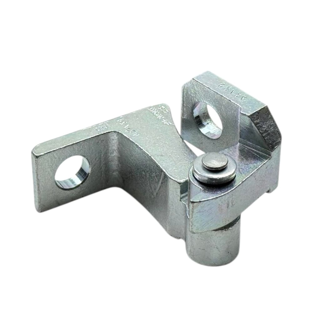 Chery Menteşe Kapı Tiggo 7 Pro/Tiggo 8 Pro/Omoda 5 1,622-24 Ön Üst/ Ön Alt Sağ Set