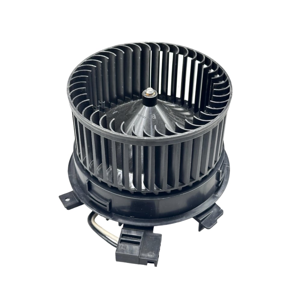 Chery Motor Kalorifer Omoda 5 22-24/Jaecoo  7 24-26