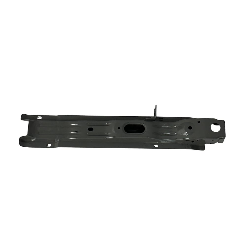Chery Panel Omoda 5 22-24 Ön Sol (Yan)