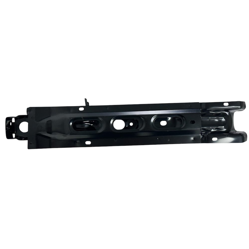 Chery Panel Tiggo 7 Pro 22-24 Ön Sol (Yan)