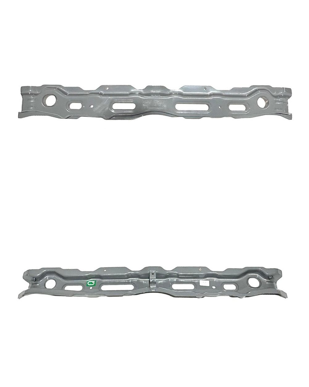 Chery Panel Tiggo 7 Pro 22-24/Tiggo 8 Pro 22-24/Omoda22-24 Ön (Alt Parça)
