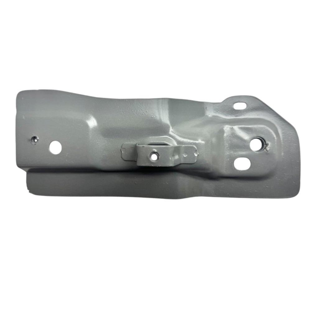 Chery Panel Tiggo 8 Pro 22-24 Ön Sağ (Üst)